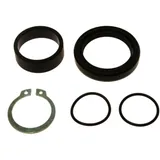 Ausgangswellen Reparatursatz All Balls Racing passend für: Kawasaki KX 7340725