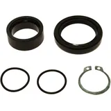 Ausgangswellen Reparatursatz All Balls Racing passend für: Kawasaki KX 7340727