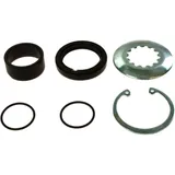 Output shaft repair kit ALL BALLS racing for: Kawasaki KX, KLX