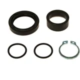 Output shaft repair kit ALL BALLS racing for: KTM SX