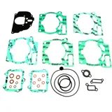 Gasket Set Topend for Standard Cylinder Kit 7340730