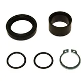Ausgangswellen Reparatursatz All Balls Racing passend für: KTM SX 7340732