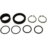 Counter Shaft Seal Kit for Motorbikes