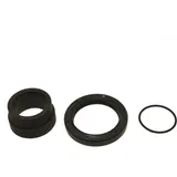 Ausgangswellen Reparatursatz All Balls 254002