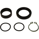 Ausgangswellen Reparatursatz für Motorräder All Balls Racing
