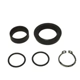 Counter shaft seal kit 254028