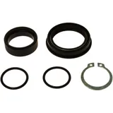 Ausgangswellen Reparatursatz für Motorräder 7340740