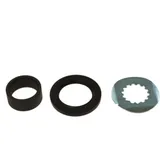 Counter shaft seal kit 254024