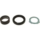 Counter shaft seal kit 254023