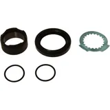 Counter Shaft Seal Kit for Motorcycles 7340744