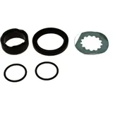 Ausgangswellen Reparatursatz All Balls Racing Alternative: 7349473 passend für: Yamaha YFZ
