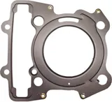 Cylinder Head Gasket for Motorcycles 7340754