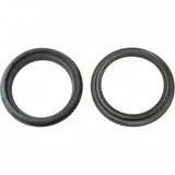 Staubkappensatz Gabel Athena P40FORK455126