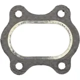 Krümmerdichtung Athena 41X70. 5X1MM passend für: Aprilia RSV, Tuono