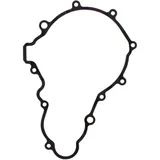 Generator cover gasket ATHENA for: Husqvarna TE, SM, SMS
