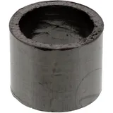 Auspuffverbindungsdichtung Athena 25X31. 5X25MM passend für: Honda Cota, VT, CRM