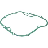 Lichtmaschinendeckeldichtung Athena 472218
