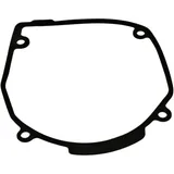 Alternator cover gasket ATHENA for: Honda CR