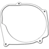 Generator cover gasket ATHENA for: Honda CB, CMX