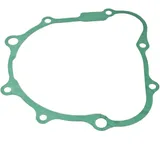 Lichtmaschinendeckeldichtung Athena passend für: Honda CRF, CLR, XLR