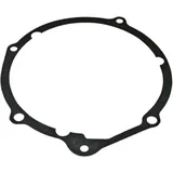 Lichtmaschinendeckeldichtung Athena passend für: Honda CB 7340769