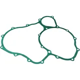 Lichtmaschinendeckeldichtung Athena passend für: Honda GL 7340770