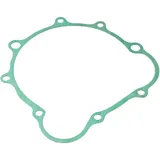 Generator cover gasket ATHENA for: Honda NX