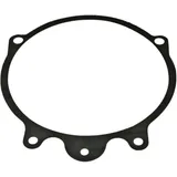 Lichtmaschinendeckeldichtung Athena passend für: Honda CB 7340774