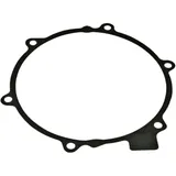 Generator cover gasket ATHENA for: Honda VF 7340775