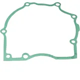 Lichtmaschinendeckeldichtung Athena passend für: Honda CB 7340776