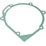 Alternator cover gasket athena 472231