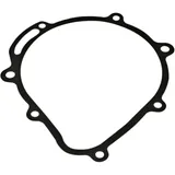 Lichtmaschinendeckeldichtung Athena passend für: Honda XR, XL 7340780