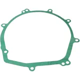 Lichtmaschinendeckeldichtung Athena passend für: Kawasaki VN 7340783