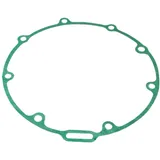 Lichtmaschinendeckeldichtung Athena passend für: Kawasaki VN - 15