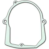 Lichtmaschinendeckeldichtung Athena S410485017027
