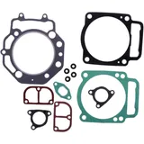 Gasket set topend P400270600024