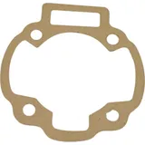 Cylinder base gasket S410105006009