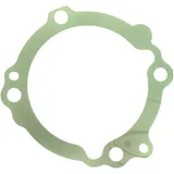 Cylinder base gasket for: Ducati Monster, Hypermotard