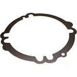 Cylinder base gasket ATHENA for: Ducati 999 7340804
