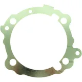 Cylinder base gasket for: Ducati Monster, S, Supersport