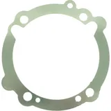 Cylinder base gasket S410110006075