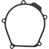 Zündungsdeckeldichtung Athena passend für: Kawasaki KX 7340808
