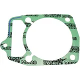 Cylinder base gasket ATHENA for: Honda CN