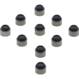 Valve stem seal athena M739000012211 Valve stem seal athena M739000012211