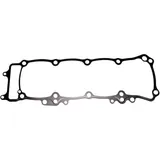 Cylinder base gasket for: Honda CBR, CB