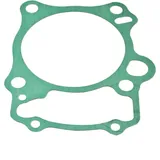 Cylinder base gasket ATHENA for: Honda CRF, CBR, CB