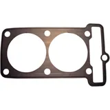 Cylinder base gasket ATHENA for: Kawasaki Ninja