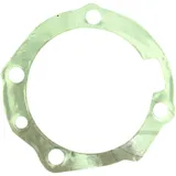 Cylinder base gasket S410480006013