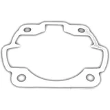 Cylinder base gasket ATHENA for: Vespa PX