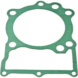 Cylinder Base Gasket for Motorcycles Athena